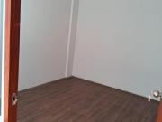 Venta departamento en Villa el Salvador