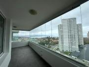 Venta Departamento 3H 3B 1E