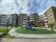 VENTA DEPARTAMENTO 3HAB 1BA ANTOFAGASTA