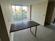 VENTA DEPARTAMENTO 3HAB 1BA LA CISTERNA