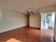 VENTA DEPARTAMENTO 3HAB 1BA MAIPÚ