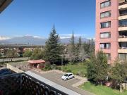 VENTA DEPARTAMENTO 3HAB 1BA PUENTE ALTO