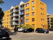 VENTA DEPARTAMENTO 3HAB 1BA RECOLETA