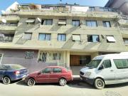 VENTA DEPARTAMENTO 3HAB 1BA SANTIAGO