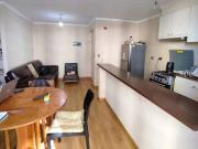 VENTA DEPARTAMENTO 3HAB 1BA TEMUCO
