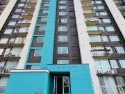 VENTA DEPARTAMENTO 3HAB 1BA TEMUCO
