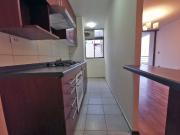 VENTA DEPARTAMENTO 3HAB 2BA CONCON