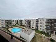 VENTA DEPARTAMENTO 3HAB 2BA LA SERENA