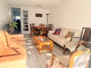 VENTA DEPARTAMENTO 3HAB 2BA PROVIDENCIA