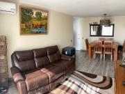 SE VENDE DEPARTAMENTO 3D 2B 1B, QUINTA NORMAL