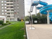 VENTA DEPARTAMENTO 3HAB 2BA SAN MIGUEL