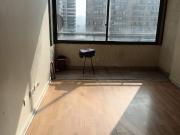 VENTA DEPARTAMENTO 3HAB 2BA SANTIAGO