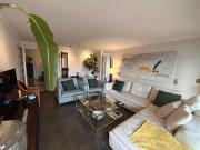 VENTA DEPARTAMENTO 3HAB 3BA LO BARNECHEA