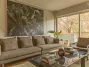 VENTA DEPARTAMENTO 3HAB 3BA PROVIDENCIA
