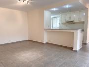 Venta DEPARTAMENTO, 3R 2B 2A, Ameenidades, UBICACIÓN,...