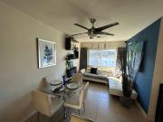 Venta departamento 3r 2b 4to piso