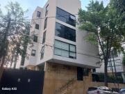 Venta Departamento