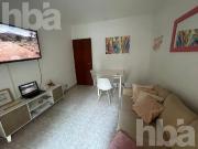 Venta Departamento 40 años 1 dormitorio, 38m2, con...