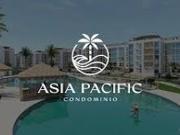 Venta departamento 40m2 de playa Asia, Preventa Depa mas...