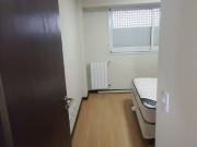 VENTA departamento