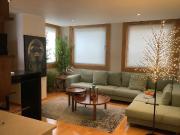 VENTA DEPARTAMENTO 420M2 LOMAS COUNTRY 4 REC