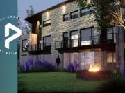 VENTA Departamento 42 m2 UF 2 en pozo financiado, Lomas...