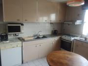 Venta departamento