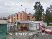 VENTA DEPARTAMENTO $446,000.00, UN IDAD HABIT FUERTE DE...