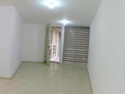 Departamento en Venta Col. San Simón | 44 m² | 1er...
