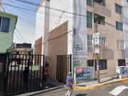 VENTA DEPARTAMENTO $482,488.00, ANASTASIO BUSTASMANTE,...