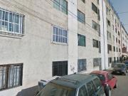 VENTA DEPARTAMENTO $482,488.00, PRESIDENTES DE MEXICO, CDMX