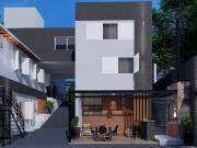 VENTA DEPARTAMENTO