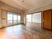 VENTA DEPARTAMENTO 4 AMB + 2 DEPENDENCIAS PALERMO