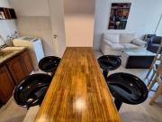 VENTA DEPARTAMENTO 4 amb