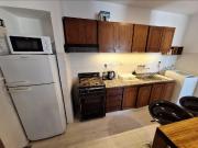 VENTA DEPARTAMENTO 4 amb