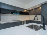 VENTA DEPARTAMENTO 4 AMB A ESTRENAR CABALLITO