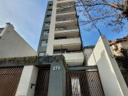 VENTA DEPARTAMENTO 4 AMB A ESTRENAR EN QUILMES CENTRO