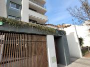 VENTA DEPARTAMENTO 4 AMB A ESTRENAR EN QUILMES CENTRO