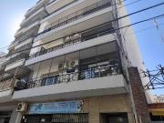 VENTA DEPARTAMENTO 4 AMB ALMAGRO A REFACCIONAR VENTA DEPARTAMENTO 4 AMB ALMAGRO A REFACCIONAR