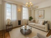 VENTA DEPARTAMENTO 4 AMB APTO CREDITO BALVANERA