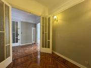 VENTA DEPARTAMENTO 4 AMB APTO CREDITO BALVANERA