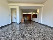 VENTA DEPARTAMENTO 4 AMB BALCON GARAGE Y BAULERA