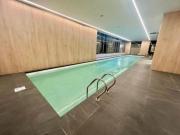 VENTA DEPARTAMENTO 4 AMB BALCON TERRAZA COCHERA BELGRANO