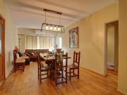 VENTA DEPARTAMENTO 4 AMB BALVANERA