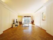 VENTA DEPARTAMENTO 4 AMB BARRACAS PATIO BALCÓN