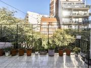 VENTA DEPARTAMENTO 4 AMB BELGRANO MULTIFAMILIAR