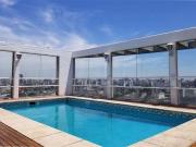 VENTA DEPARTAMENTO 4 AMB BOEDO BAULERA APTO CREDIT