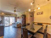 VENTA DEPARTAMENTO 4 AMB CABALLITO SUR