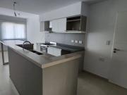 VENTA DEPARTAMENTO 4 AMB C/BALCON CABALLITO