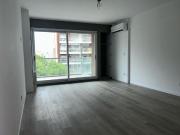 VENTA DEPARTAMENTO 4 AMB C/BALCON CABALLITO